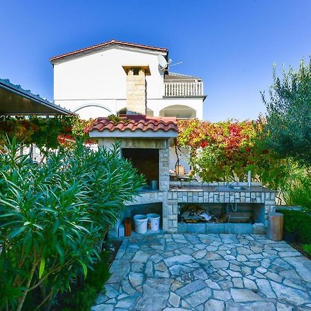 Apartments Gogoljak ヴィル エクステリア 写真