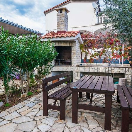 Apartments Gogoljak ヴィル エクステリア 写真
