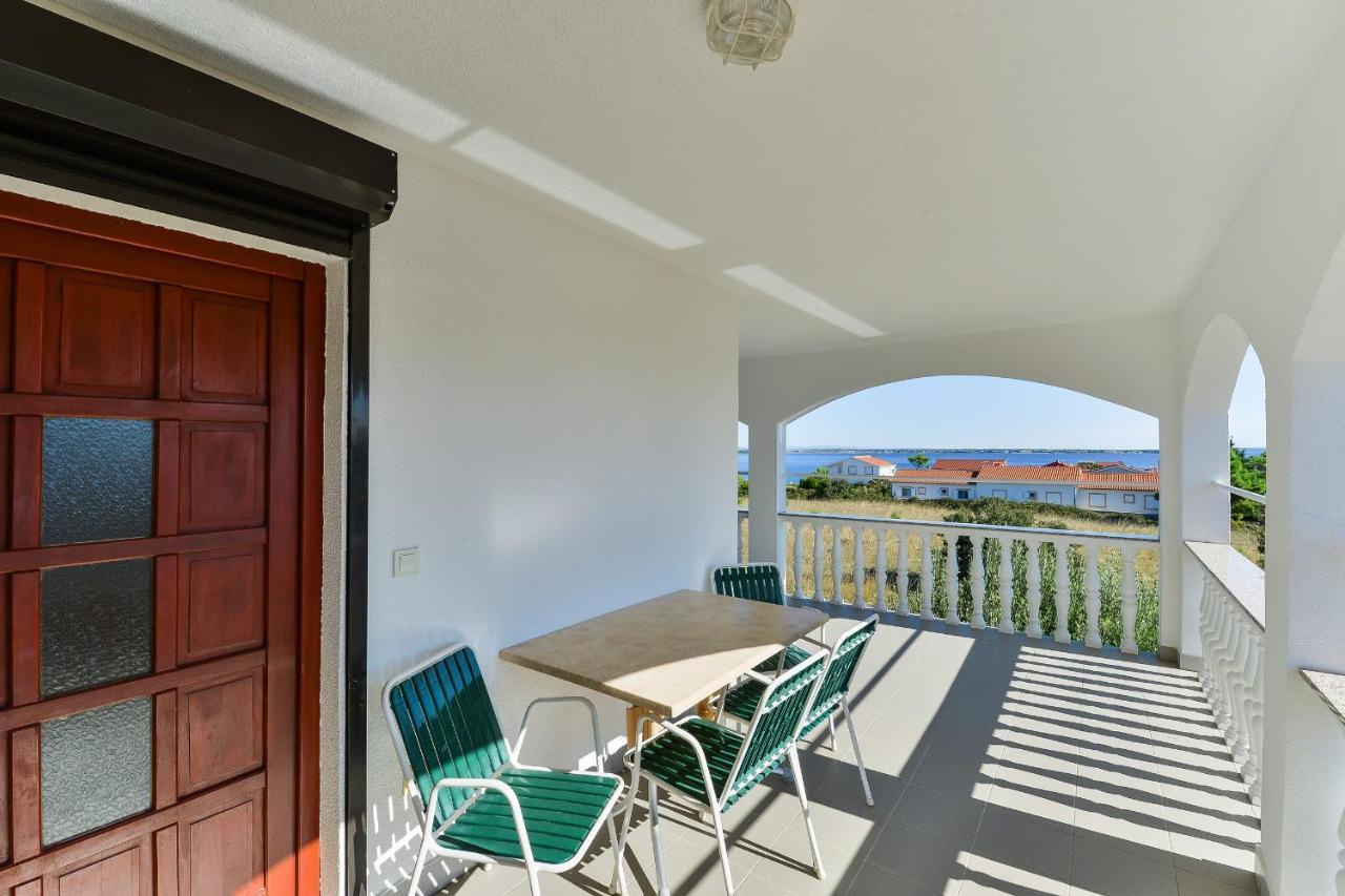 Apartments Gogoljak ヴィル エクステリア 写真