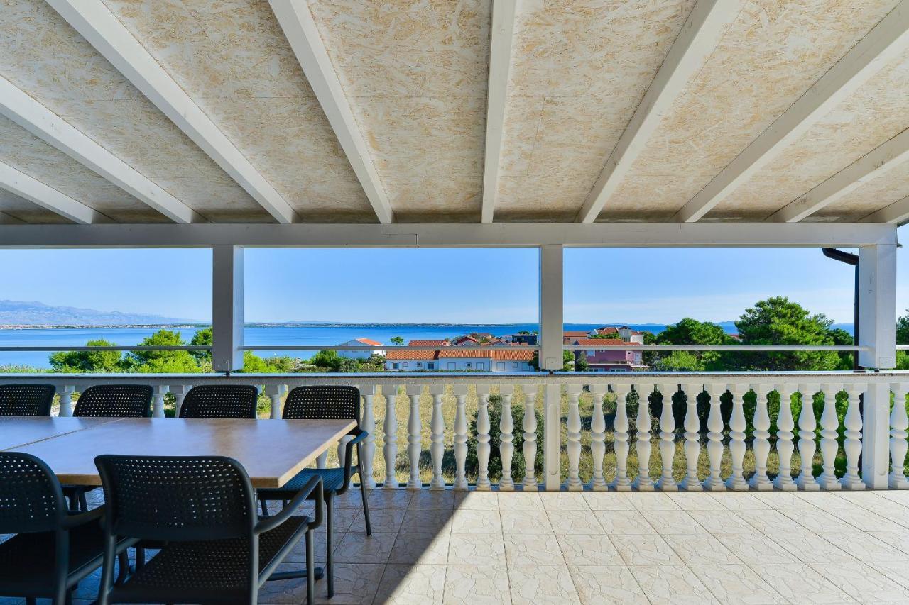 Apartments Gogoljak ヴィル エクステリア 写真