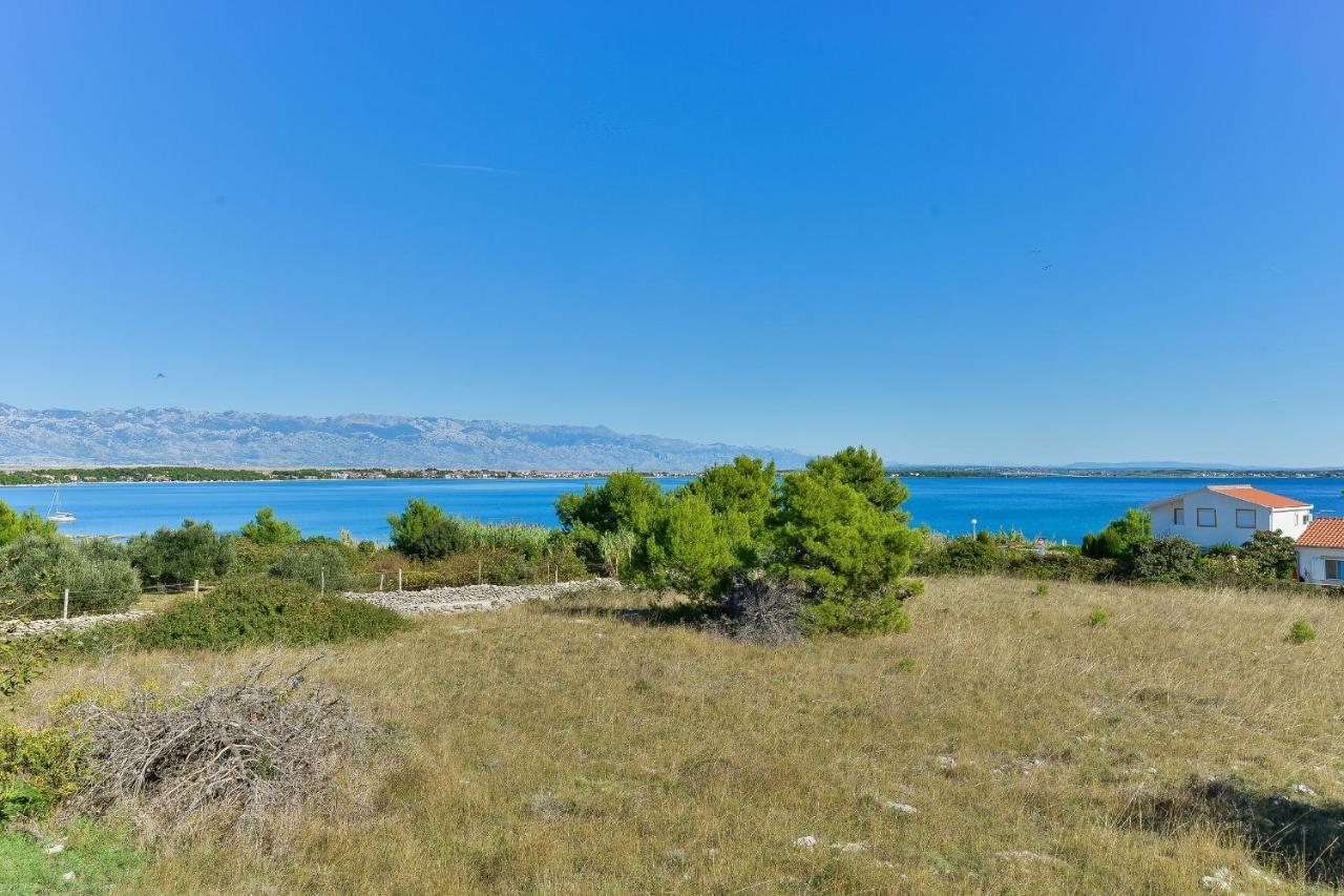 Apartments Gogoljak ヴィル エクステリア 写真
