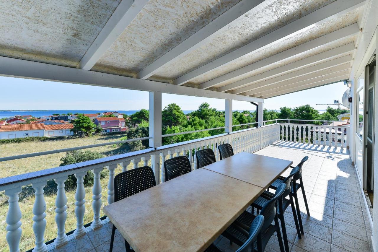 Apartments Gogoljak ヴィル エクステリア 写真